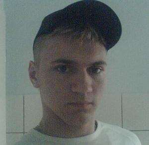 Hilden / Er sucht Sie / JamesStrong