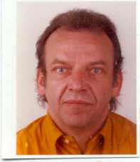 Grevenbroich / Er sucht Sie / wolf262