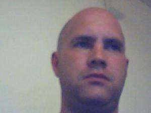 Le Landeron / Er sucht Sie / stefan2509