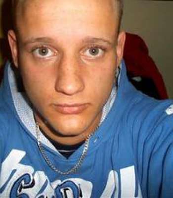 Pfäffikon / Er sucht Sie / Luckies86