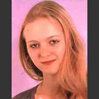 Obfelden / Sie sucht Ihn / Micky6686