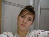 Gaicht / Sie sucht Ihn / suessesbabe
