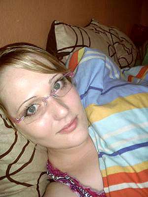 Emeringen / Sie sucht Ihn / Ladychen85