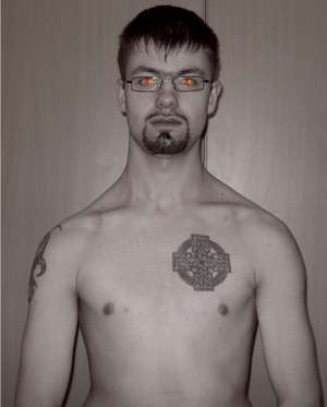 Brunnern / Er sucht Sie / xXBigBenXx