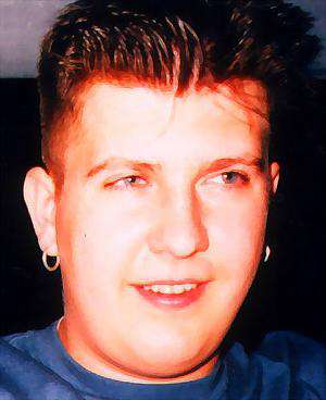Glattbrugg / Er sucht Sie / SepiLo