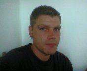 Groß Godems / Er sucht Sie / stefanASZ