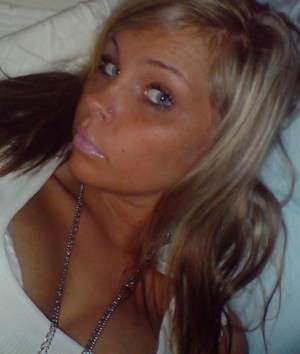 Menzingen / Sie sucht Ihn / Klene21