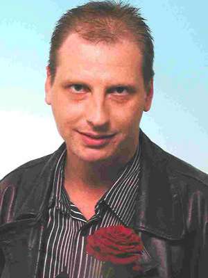 Rottersham / Er sucht Sie / stahlherz1