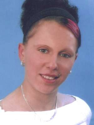 Merzligen / Sie sucht Ihn / sindy22