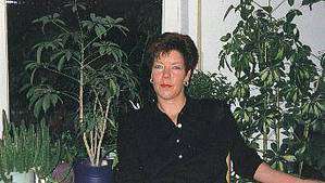 Kranzing / Sie sucht Ihn / powerlady49