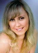 Grassau, M / Sie sucht Ihn / idieh