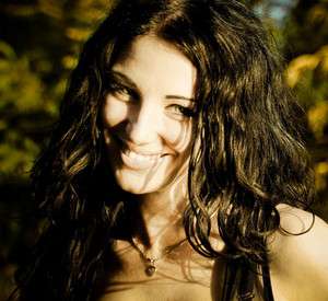 Reute / Sie sucht Ihn / beauty02