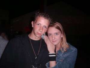 Kleinkirchberg / Er sucht Sie / Newcomer2005