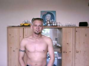 Attenhausen / Er sucht Sie / Beginner78