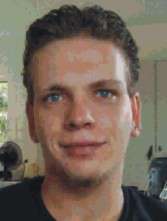 Nimritz / Er sucht Sie / SvenP28