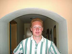 Suttenbrunn / Er sucht Sie / Romarus