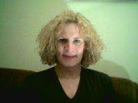 Mur (VD) / Sie sucht Ihn / SolitaireBln