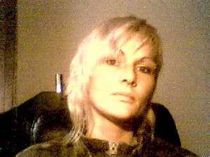 Mechters / Sie sucht Ihn / Symphonix