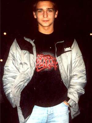 Buchberg / Er sucht Sie / Andy1988NRW