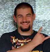 Grevenkrug / Er sucht Sie / MetalMaster1