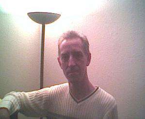 Neunkhausen / Er sucht Sie / Frank_2003