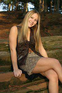 Manaberg / Sie sucht Ihn / Jenny86