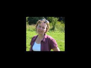 Hahnheim / Sie sucht Ihn / phoenix09
