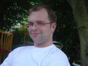 Kiedrich / Er sucht Sie / lonely32