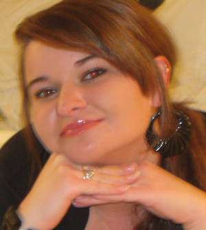 Jagleck / Sie sucht Ihn / usgirl20