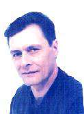 Dollnstein, M / Er sucht Sie / Peter42