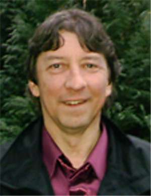Bockstadt / Er sucht Sie / bacdvs