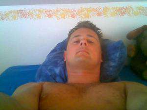 Gefell / Er sucht Sie / tagtraemer6