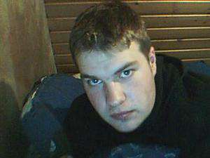 Dietzendorf / Er sucht Sie / wildboy888