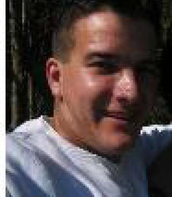 Etzmannsdorf bei Straning / Er sucht Sie / jungboyneu
