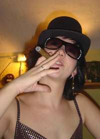 Grevenkrug / Sie sucht Ihn / mieze86
