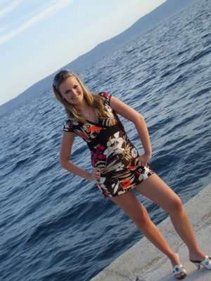 Seck / Sie sucht Ihn / martina78
