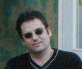 Blankenhain / Er sucht Sie / Hanseat64