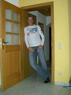 Rottersham / Er sucht Sie / schandler