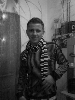 Adletzberg / Er sucht Sie / FREEBOY2008