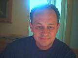 Rorschach / Er sucht Sie / robbie070562