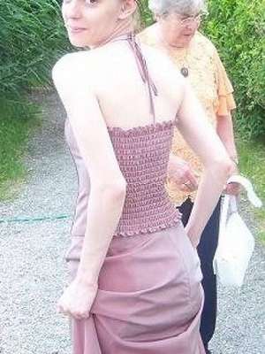 Richterswil / Sie sucht Ihn / Piepmatz80