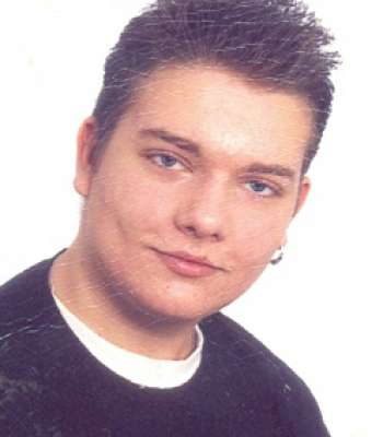 Imbach / Er sucht Sie / SonicX