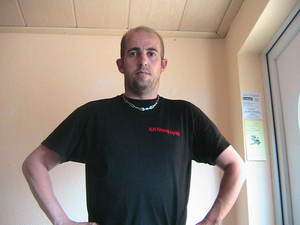 Döschnitz / Er sucht Sie / jeckerbln70