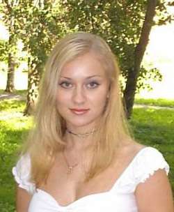 Hentern / Sie sucht Ihn / Nastasya555