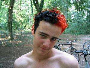 Talheim / Er sucht Sie / ReFl3x0r