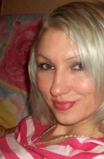 Willmerting / Sie sucht Ihn / alberta31j