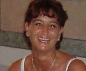 Grassau, M / Sie sucht Ihn / Lieselotte44