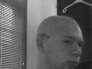 Obere Warnow / Er sucht Sie / whitepower88