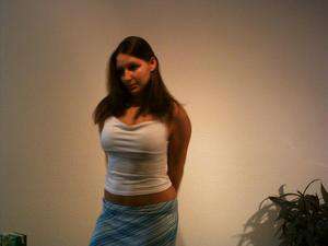 Friedewald / Sie sucht Ihn / douceurfille
