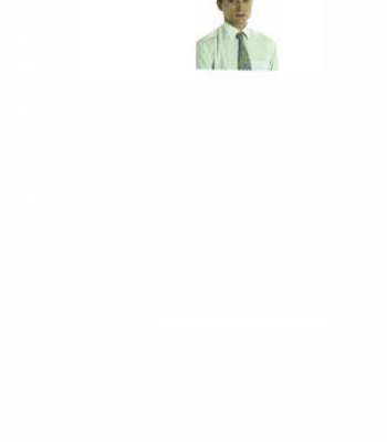 Unterneuberg / Er sucht Sie / nold